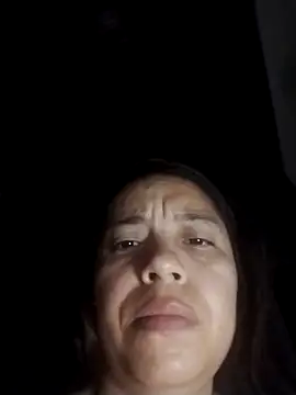 lisseth online show from March 4, 2025, 8:13 am