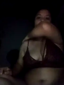 lisseth online show from February 3, 2025, 10:58 am