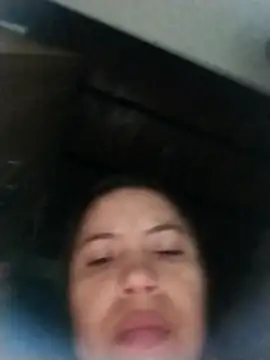 lisseth online show from February 18, 2025, 2:38 am