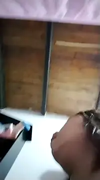 lisseth online show from February 23, 2025, 4:13 pm