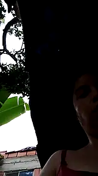 lisseth online show from March 19, 2025, 10:20 pm