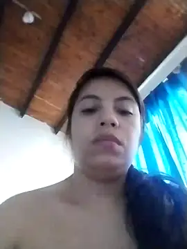 lisseth online show from January 29, 2025, 3:37 pm