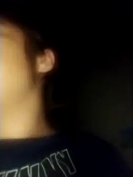 lisseth online show from February 14, 2025, 4:04 am