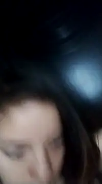 lisseth online show from January 30, 2025, 10:50 am