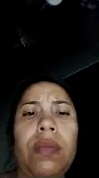 lisseth online show from January 21, 2025, 4:32 am