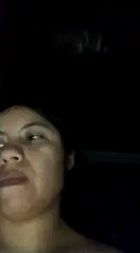 lisseth online show from March 2, 2025, 3:56 am