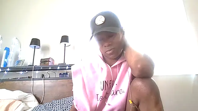 PETER-RABIT online show from March 10, 2026, 2:43 pm