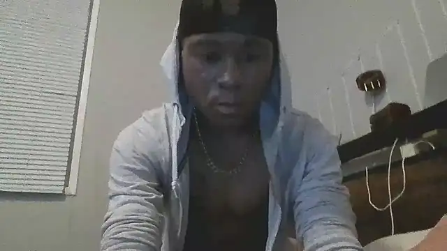 PETER-RABIT online show from January 8, 2026, 1:00 am