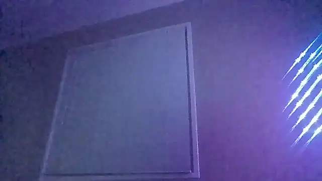 Snapshot of PETER-RABIT chatting on December 24, 2024, 10:11 am PETER-RABIT online show from December 24, 2024, 10:11 am