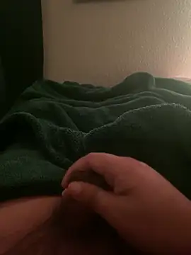 Snapshot of zolXo chatting on January 23, 2025, 11:15 am zolXo online show from January 23, 2025, 11:15 am