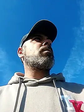 affascino online show from February 21, 2026, 12:07 pm