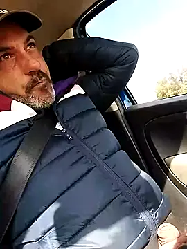 affascino online show from March 31, 2026, 12:18 pm