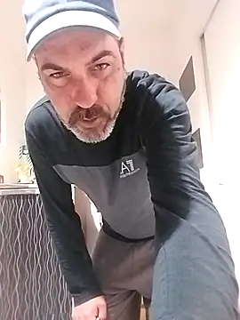 affascino online show from March 26, 2026, 8:45 am