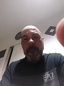 affascino online show from March 25, 2026, 7:30 am