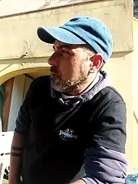 affascino online show from February 25, 2026, 1:55 pm