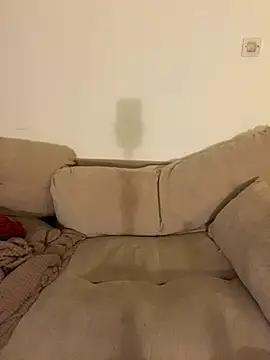 Melinastarr online show from January 10, 2026, 6:20 am