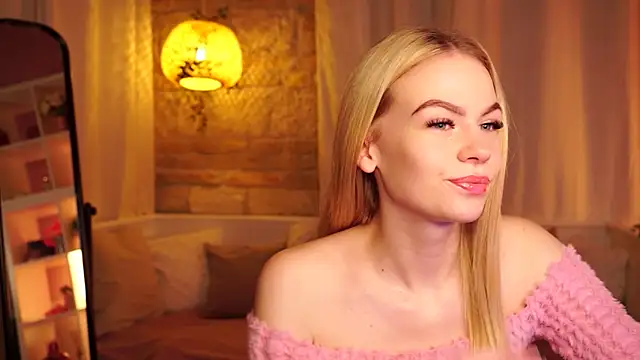 sn0w barbie online show from November 7, 2025, 9:47 am