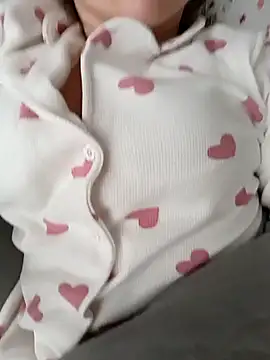 Snapshot of kumral chatting on February 7, 2026, 7:27 am kumral online show from February 7, 2026, 7:27 am