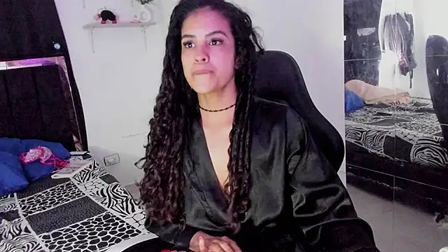 Moon Sammy online show from April 2, 2026, 1:18 pm