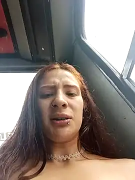 Snapshot of SAMANTHA-16_ chatting on March 15, 2025, 4:21 pm SAMANTHA-16 online show from March 15, 2025, 4:21 pm