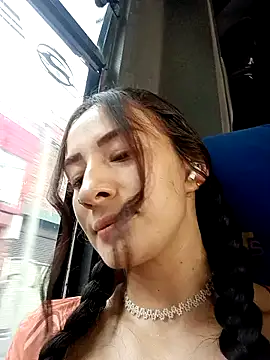 Snapshot of SAMANTHA-16_ chatting on January 21, 2025, 1:11 pm SAMANTHA-16 online show from January 21, 2025, 1:11 pm