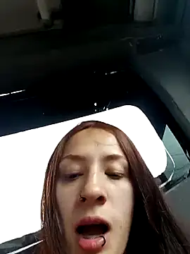 Snapshot of SAMANTHA-16_ chatting on February 24, 2025, 1:42 pm SAMANTHA-16 online show from February 24, 2025, 1:42 pm