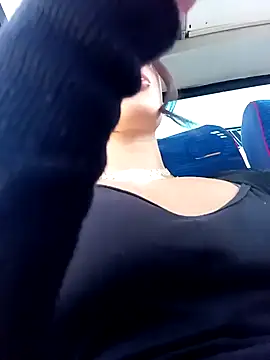 Snapshot of SAMANTHA-16_ chatting on February 1, 2025, 1:30 pm SAMANTHA-16 online show from February 1, 2025, 1:30 pm