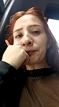 Snapshot of SAMANTHA-16_ chatting on March 4, 2025, 5:56 pm SAMANTHA-16 online show from March 4, 2025, 5:56 pm