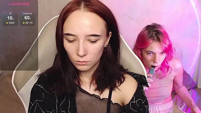 Robin yourss online show from October 24, 2025, 2:05 pm