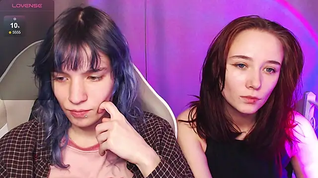 Robin yourss online show from February 24, 2026, 11:11 am