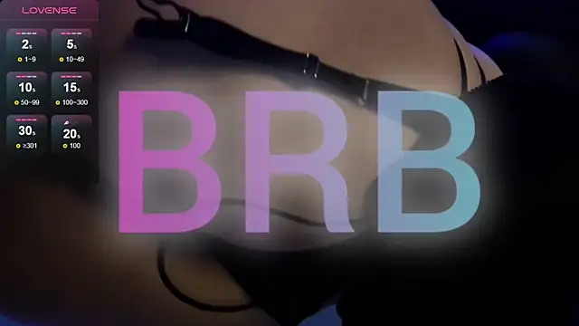 Robin yourss online show from March 6, 2026, 11:27 am