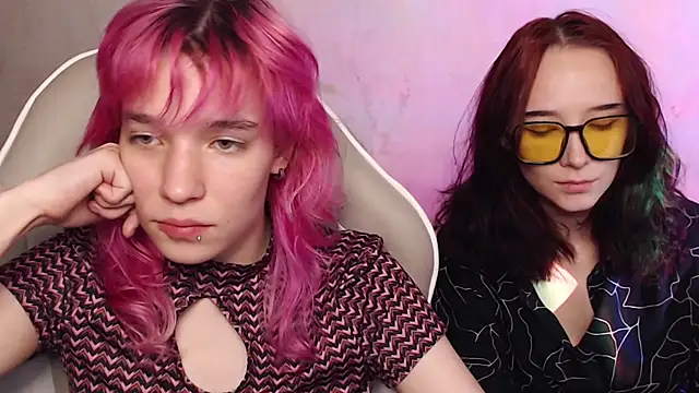 Robin yourss online show from November 2, 2025, 12:10 pm