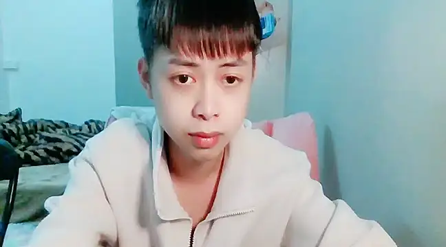 FFFFZ189 online show from December 12, 2024, 11:28 am