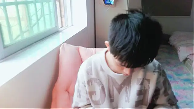 FFFFZ189 online show from January 23, 2025, 7:32 am