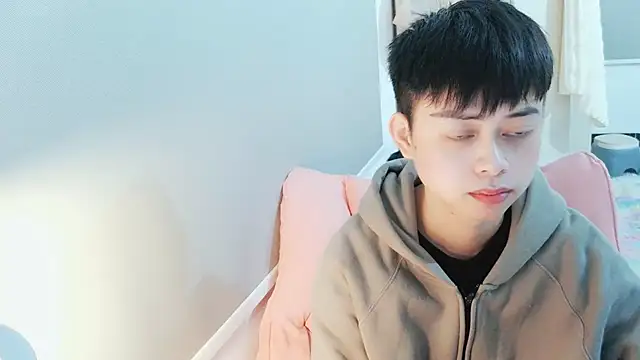 FFFFZ189 online show from March 7, 2025, 10:35 am