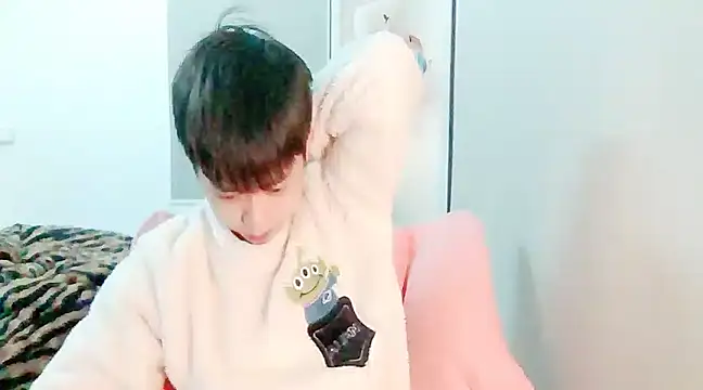 FFFFZ189 online show from December 16, 2024, 7:58 am