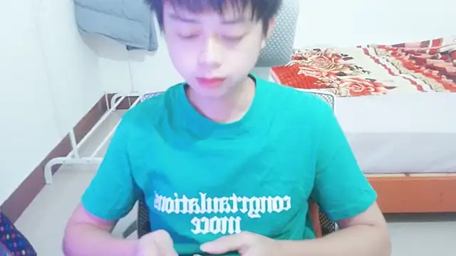 FFFFZ189 online show from June 21, 2026, 2:45 pm