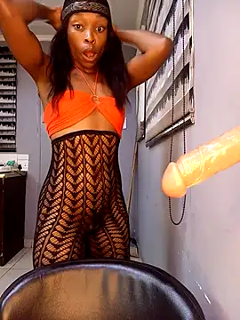 Snapshot of DickDiva1 chatting on March 7, 2025, 8:56 am DickDiva1 online show from March 7, 2025, 8:56 am