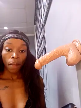 Snapshot of DickDiva1 chatting on March 6, 2025, 2:30 am DickDiva1 online show from March 6, 2025, 2:30 am