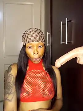 Snapshot of DickDiva1 chatting on October 25, 2025, 3:17 am DickDiva1 online show from October 25, 2025, 3:17 am