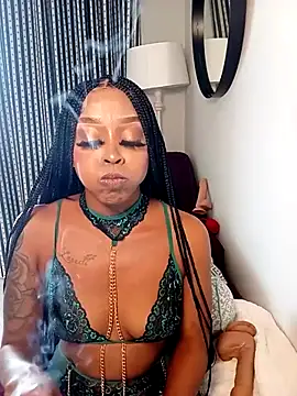 DickDiva1 online show from March 24, 2026, 8:25 am