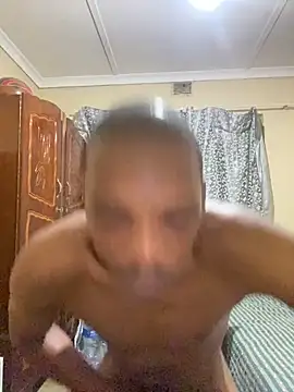 skyfall200 online show from March 22, 2026, 9:27 pm