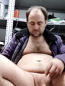 Snapshot of Xxxasrty chatting on November 14, 2025, 3:54 am Xxxasrty online show from November 14, 2025, 3:54 am