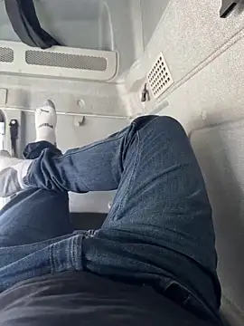 Snapshot of Dan_NFS chatting on September 14, 2025, 10:59 am Dan NFS online show from September 14, 2025, 10:59 am