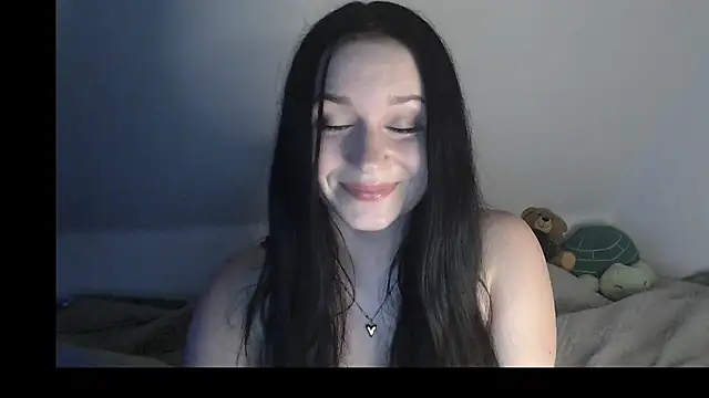 Snapshot of Anna_F0X chatting on June 16, 2026, 11:49 pm Anna F0X online show from June 16, 2026, 11:49 pm