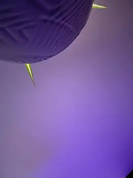 KateJonhson online show from February 25, 2026, 7:25 pm