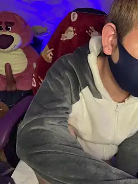 KEI 96 online show from December 21, 2024, 6:55 pm