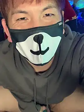 KEI 96 online show from January 18, 2025, 12:04 pm