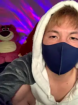 KEI 96 online show from December 2, 2024, 12:46 pm