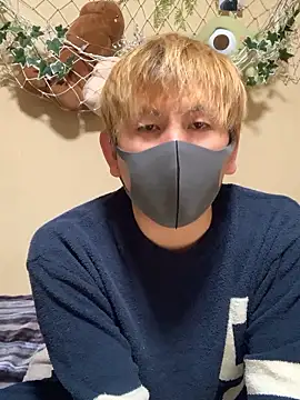 KEI 96 online show from October 23, 2025, 3:32 pm